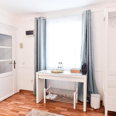 Five Rooms Brašov Exteriér fotografie